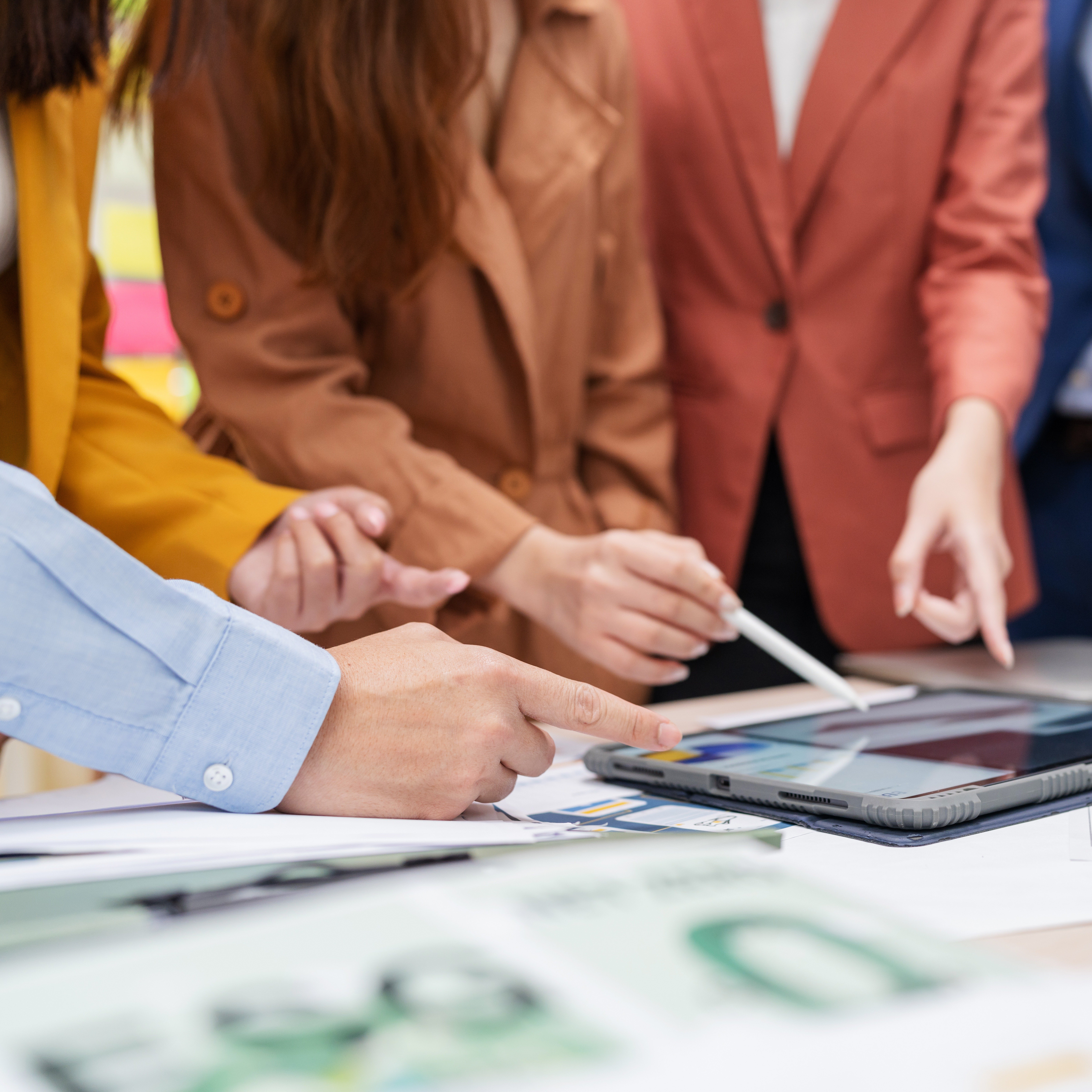 AdobeStock_1665882601-1