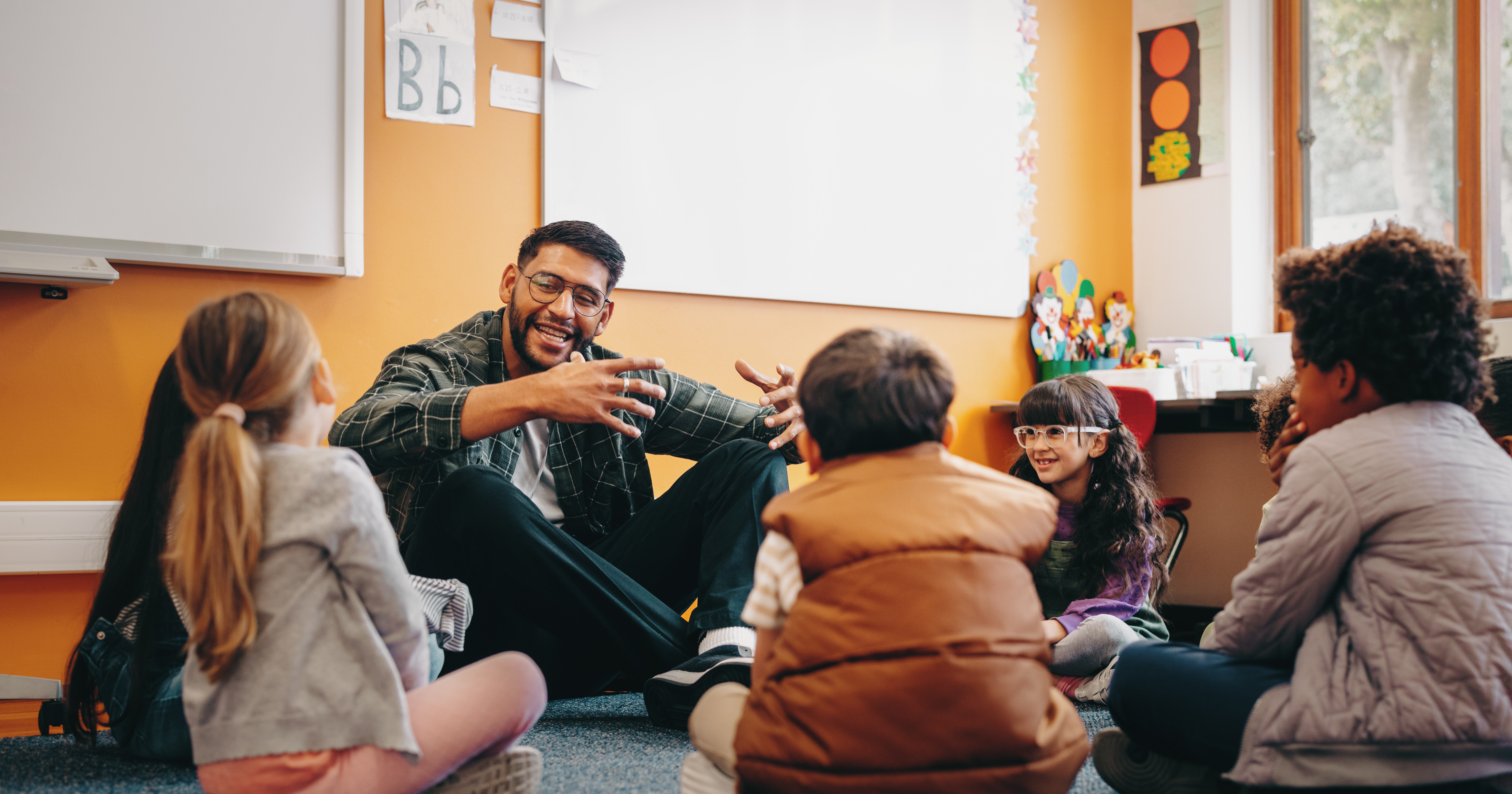 AdobeStock_591409920