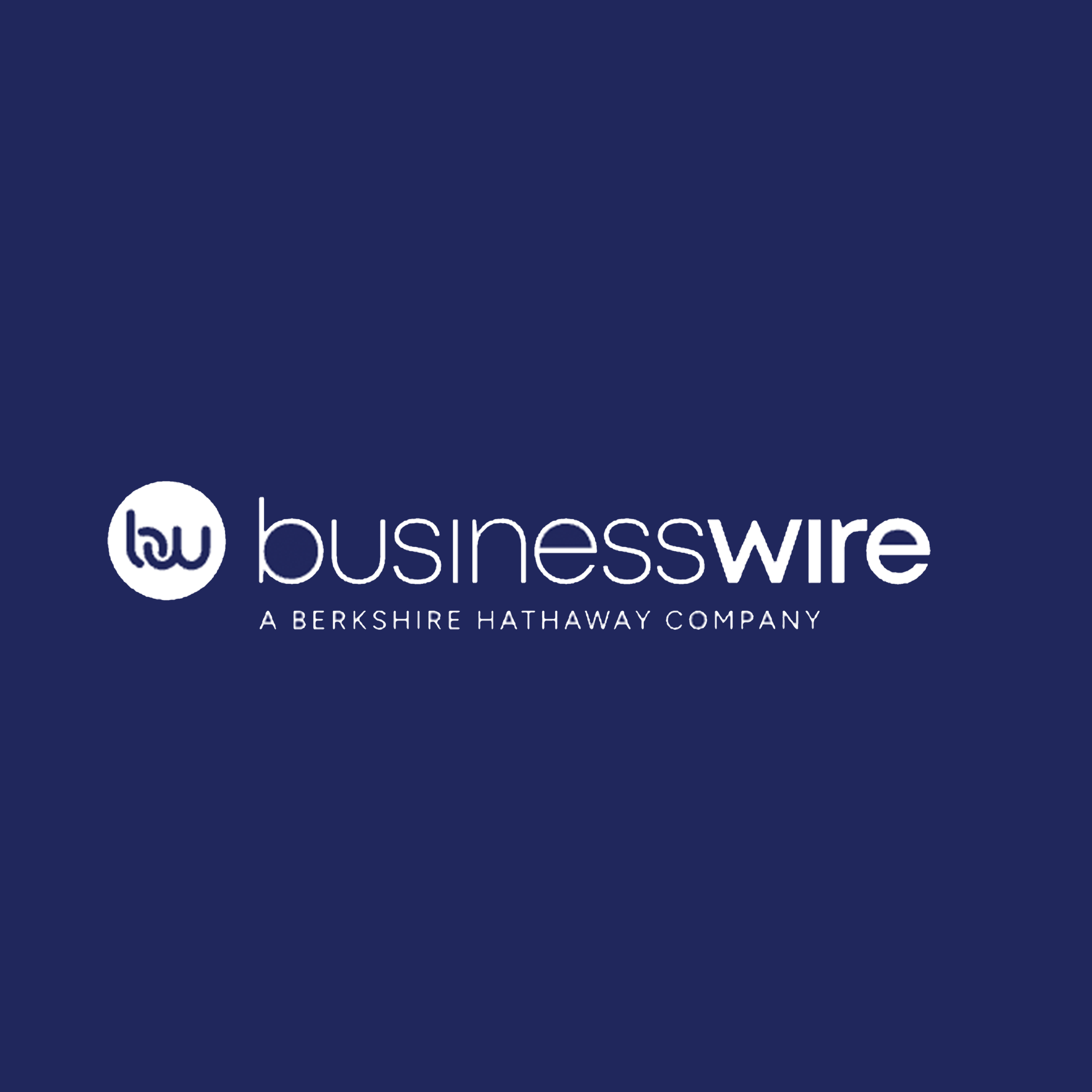 Businesswire