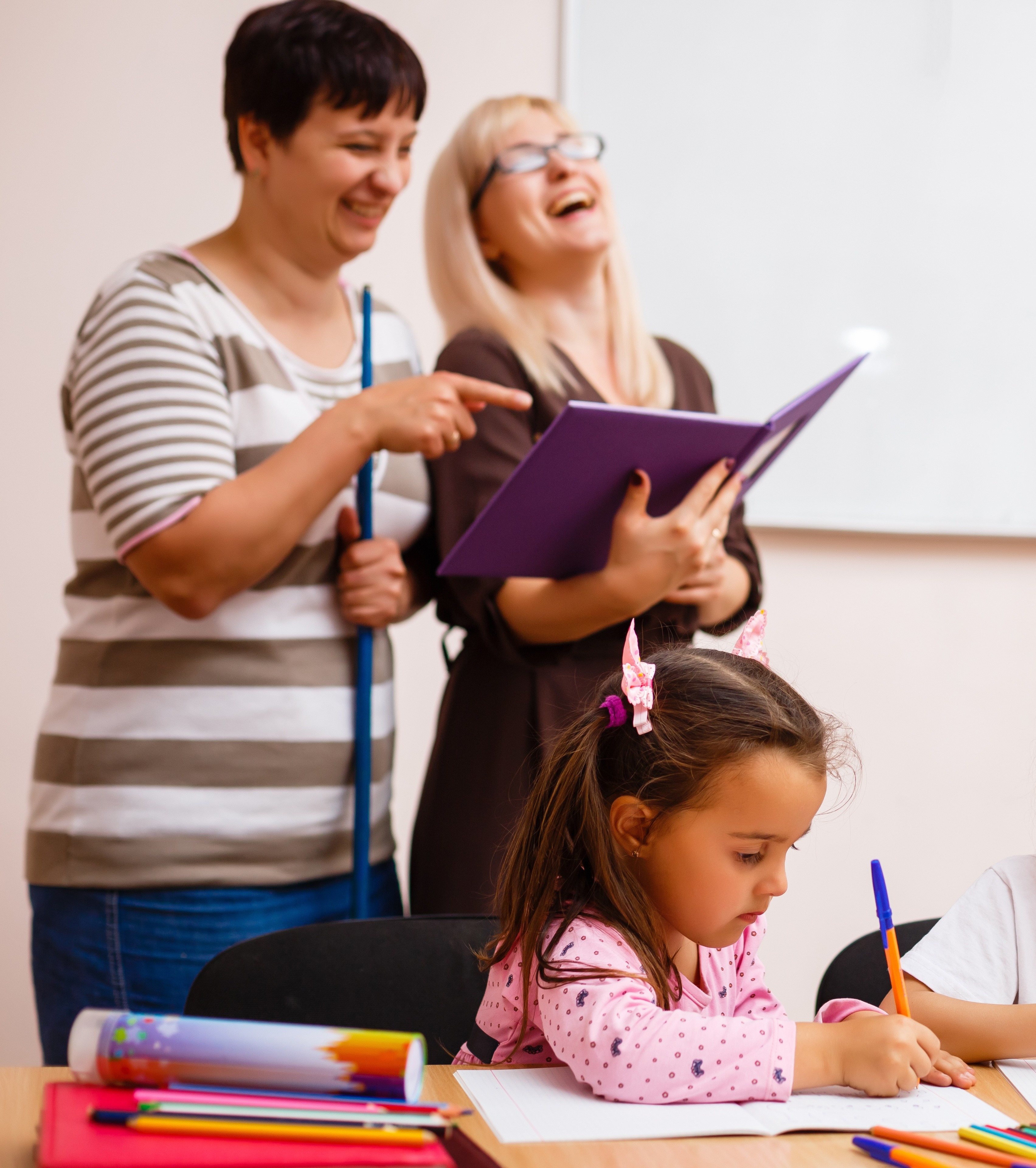 Coteaching-1