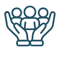 E&I Icon Blue-2