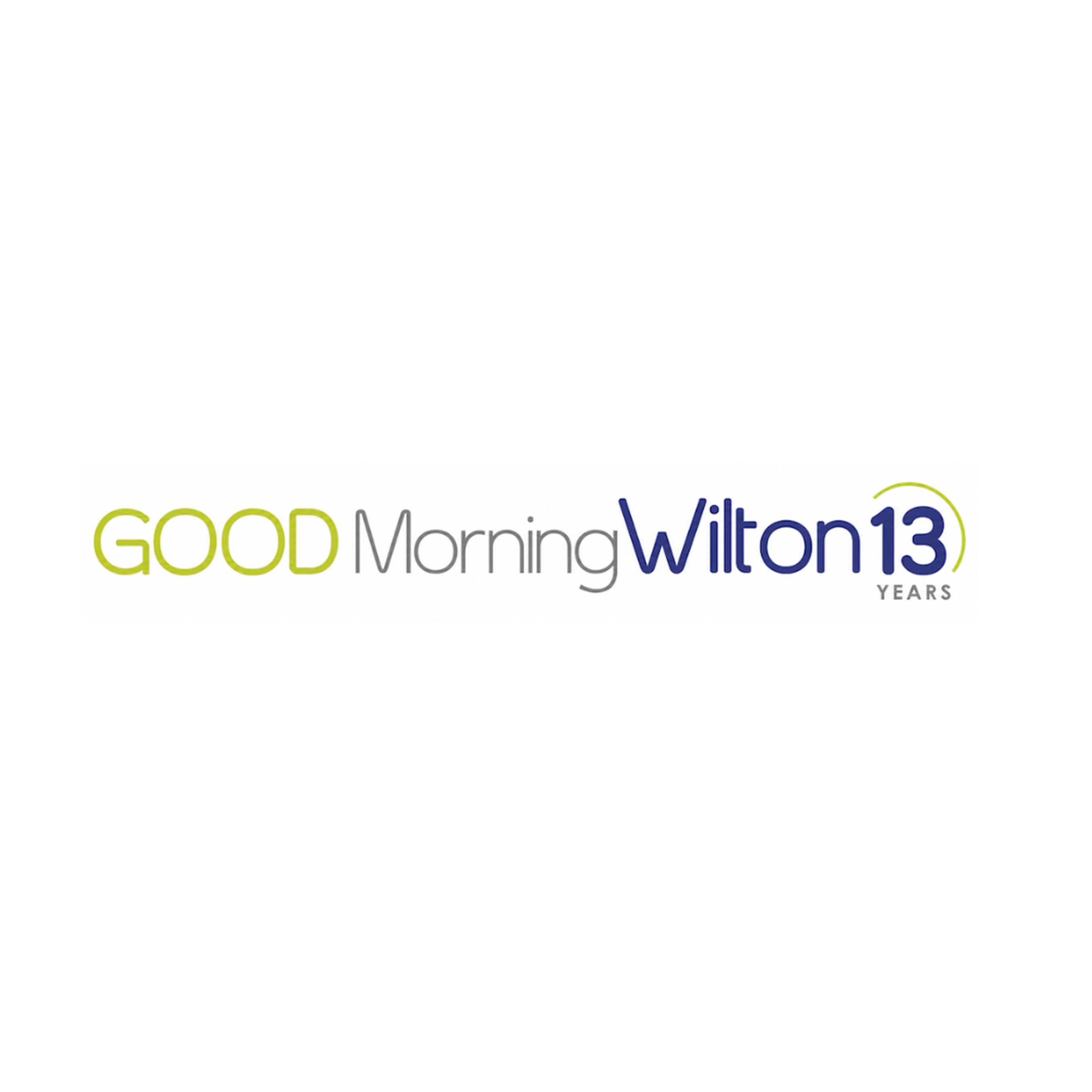 Good Morning Wilton