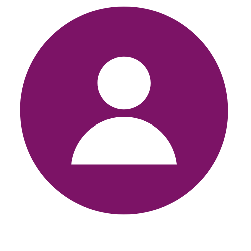 GenericPersonIcon_1
