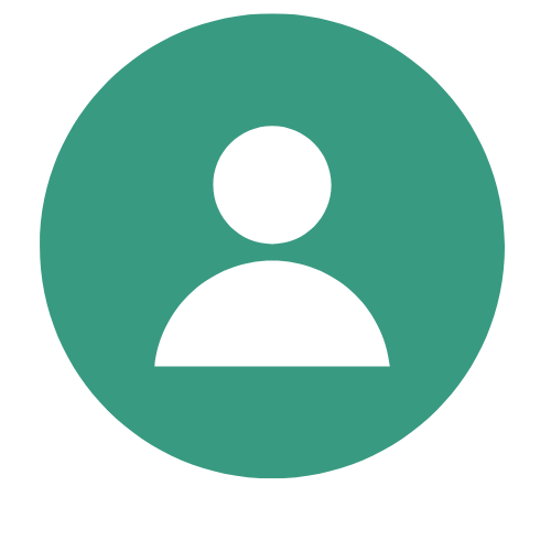 GenericPersonIcon_4