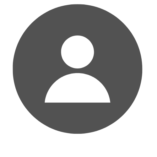 GenericPersonIcon_5