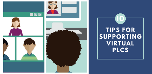 10 tips for supporting virtual plcs