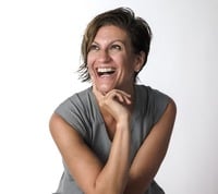 Katie Novak