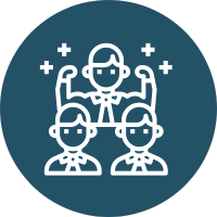 Leader Icon-1