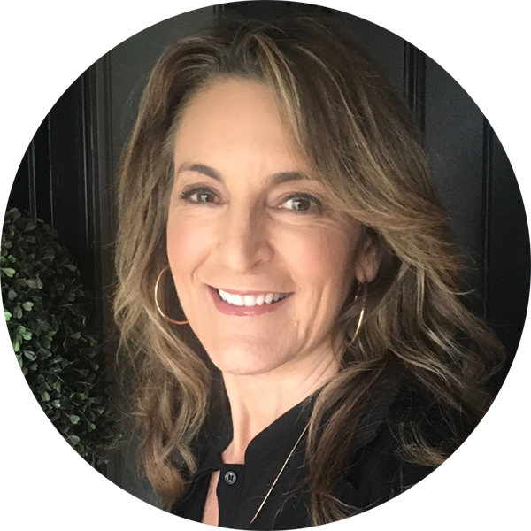 Lisa Bosio