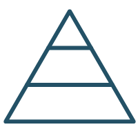 MTSS Icon Blue-1