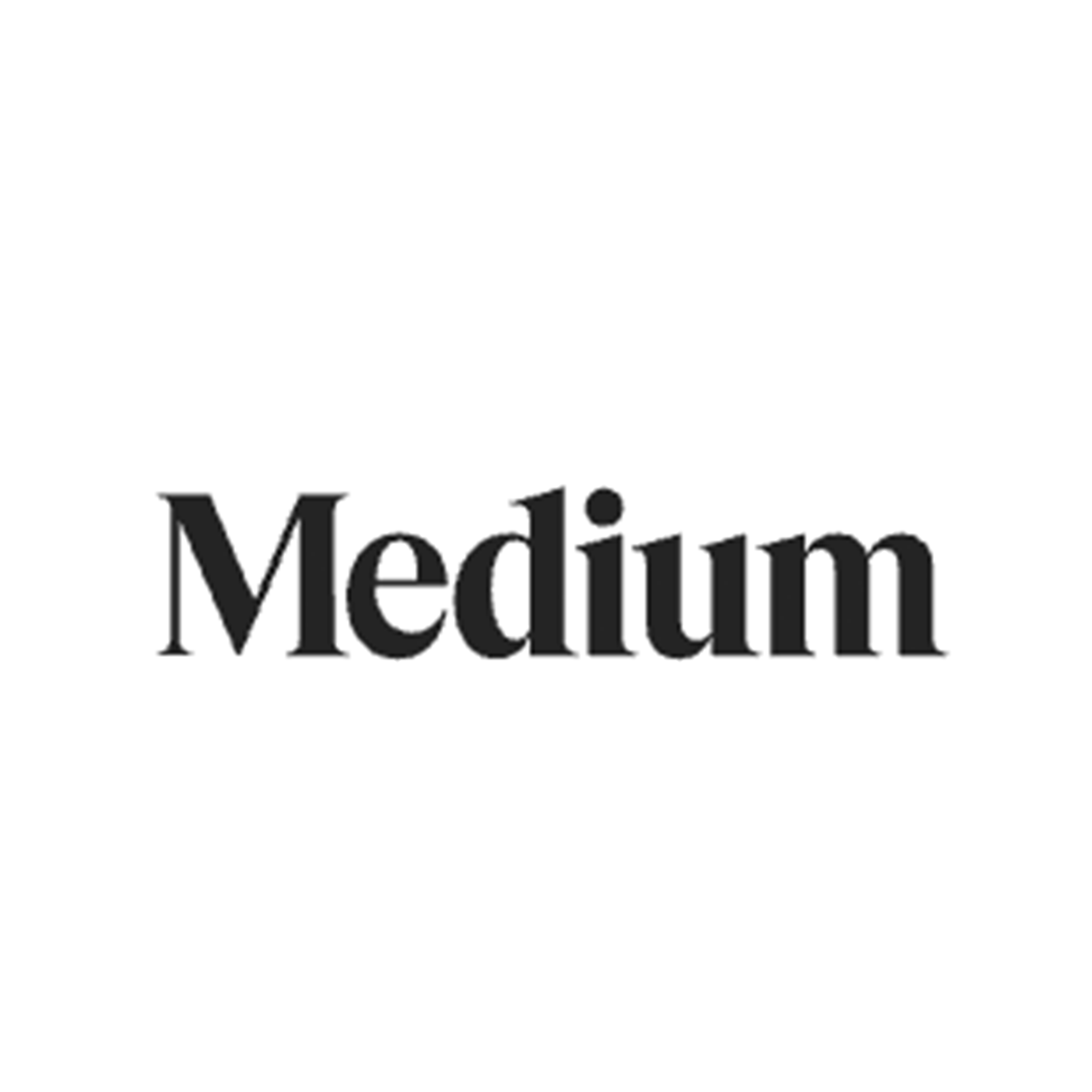 Medium