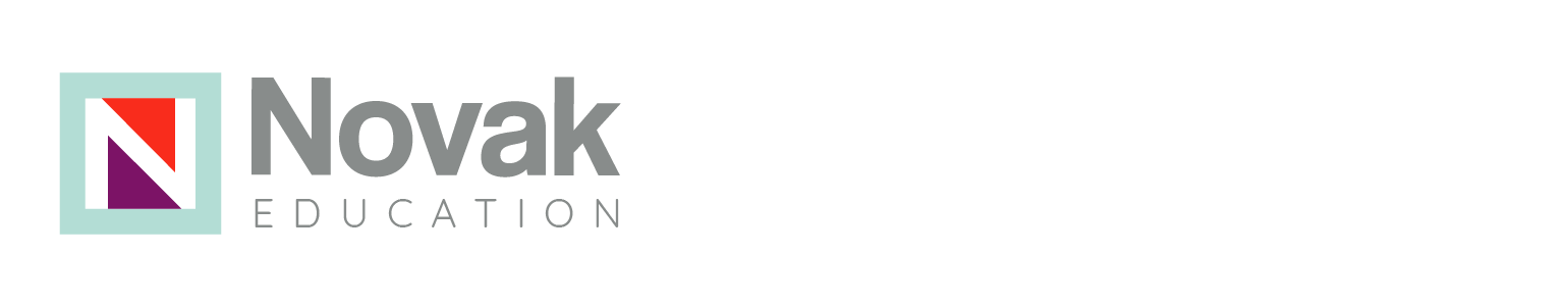 NE Horizontal WEB@4x