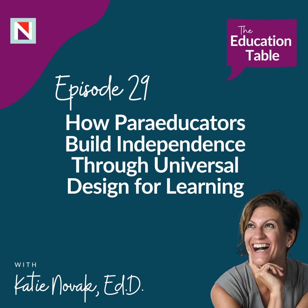 Podcast Episode Cover