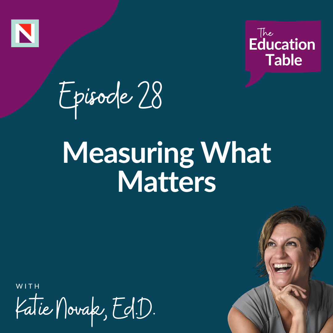 Podcast Episode Cover