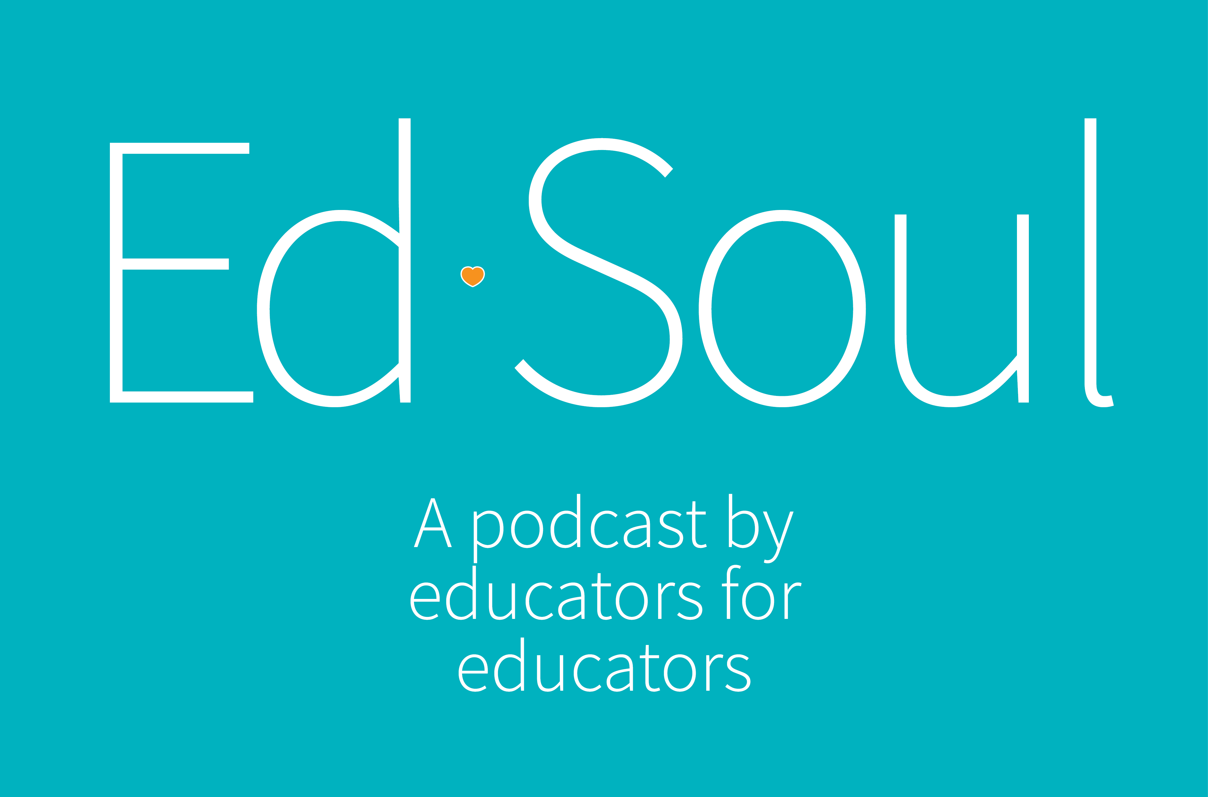 Ed Soul