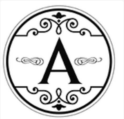 Authority Magazine