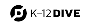 K-12 Dive