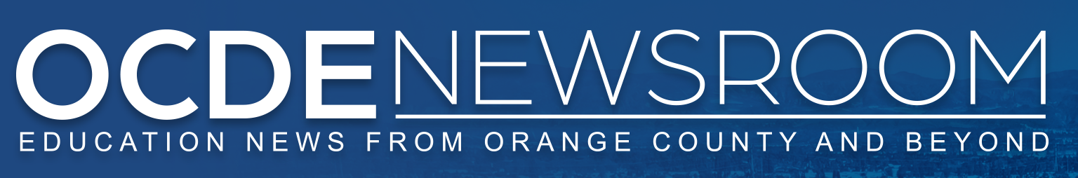 OCDE Newsroom