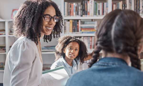 Screenshot 2025-12-08 at 10.50.35 AM-1