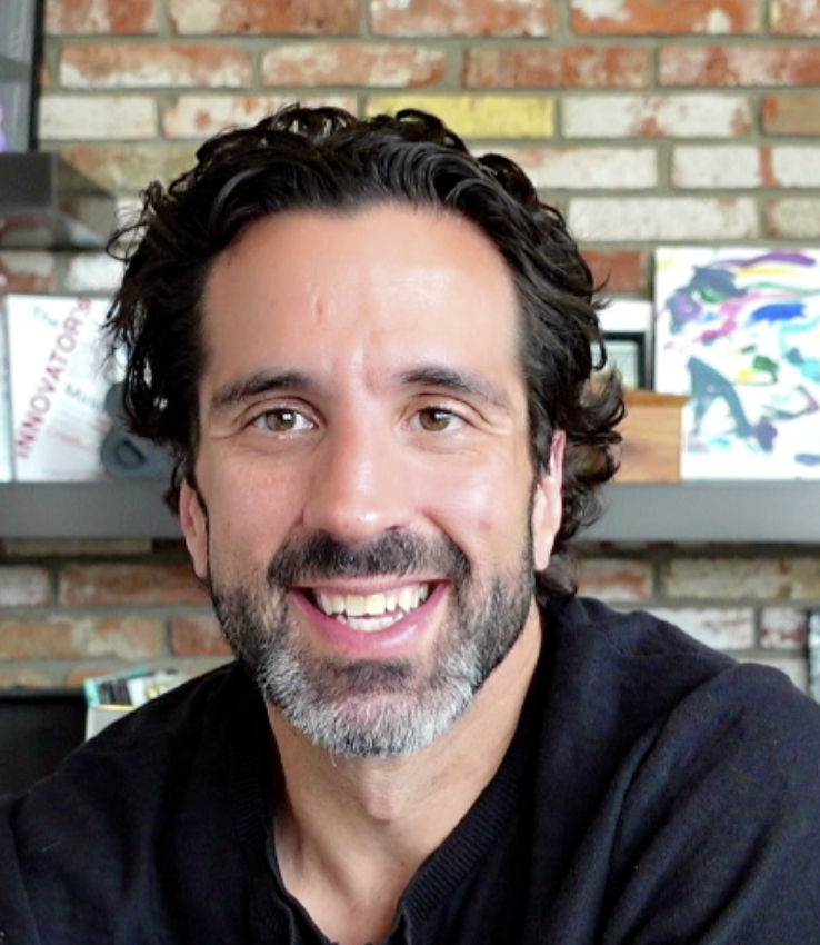 Screenshot 2026-01-06 at 1.45.49 PM