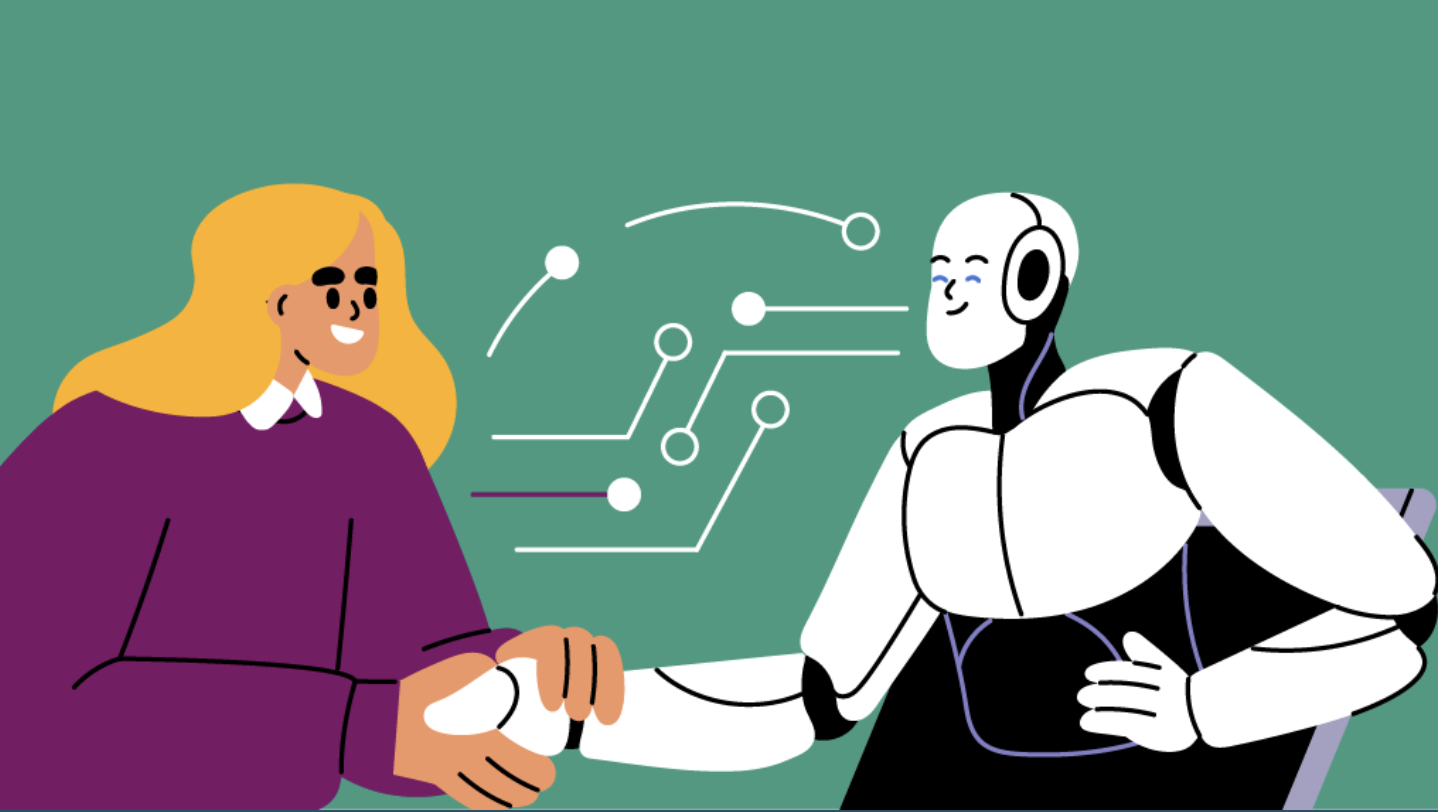 Leveraging AI for Inclusive Educational Design