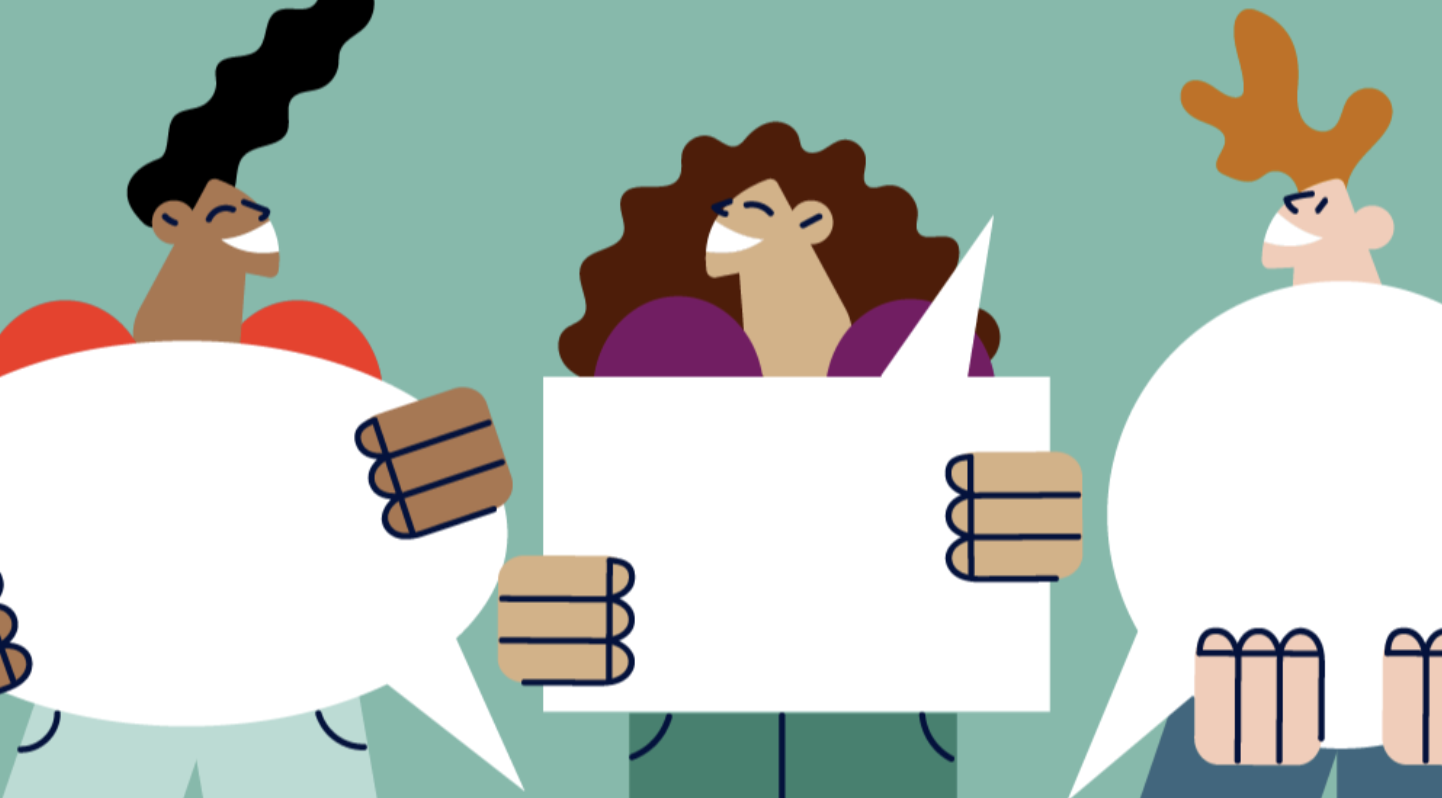 Restorative Practices to Promote Belonging