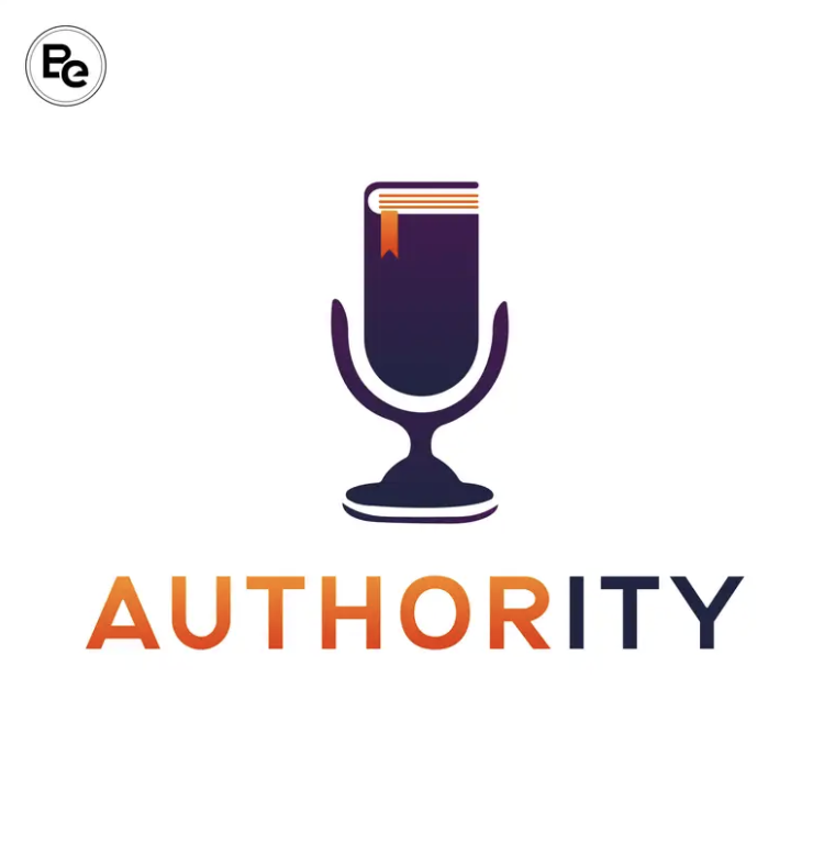The Authority Podcast