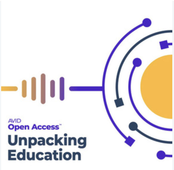 Unpacking Education