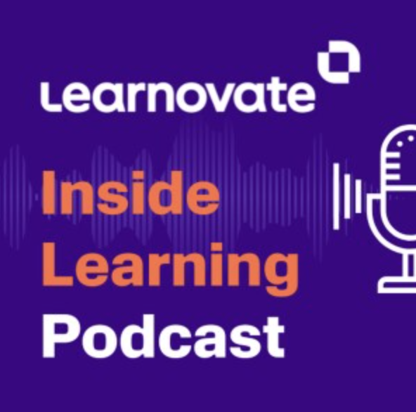 Inside Learning