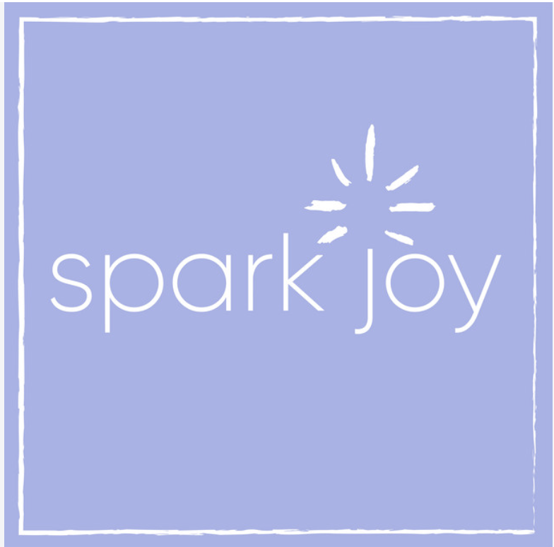 Spark Joy