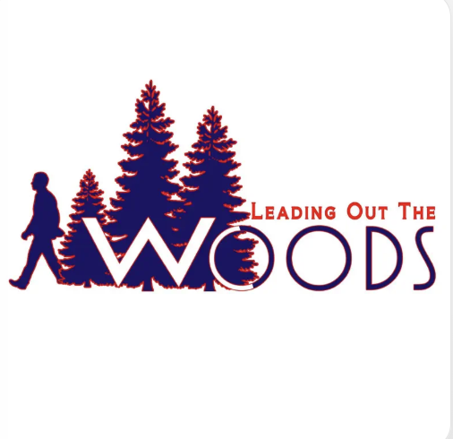 Leading Out The Woods Podcast