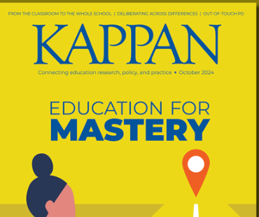 Kappan