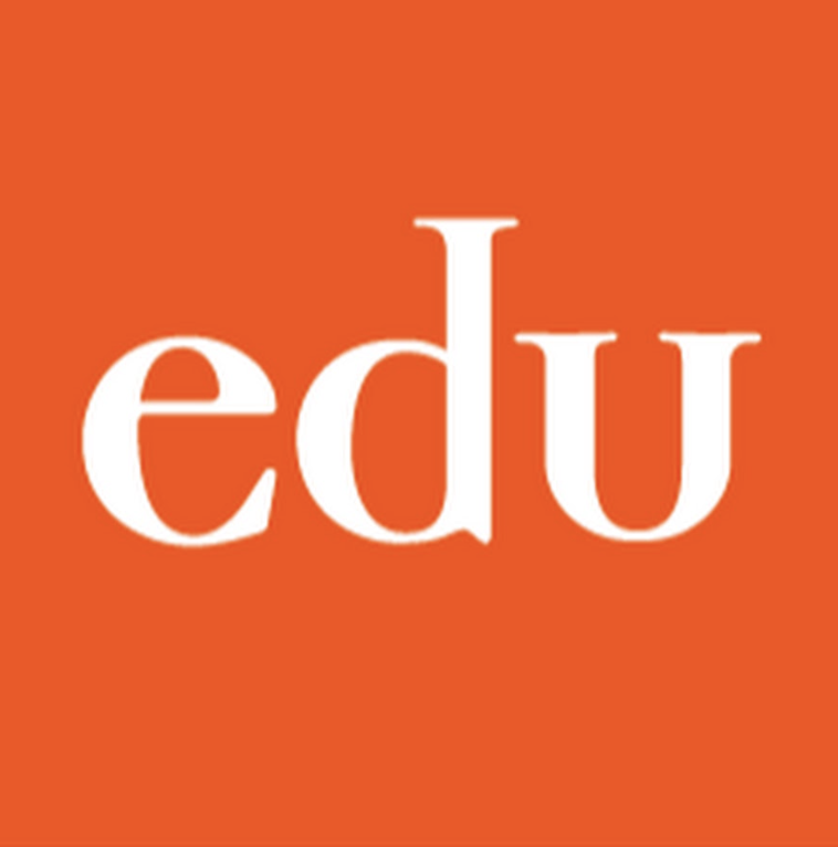 Edutopia