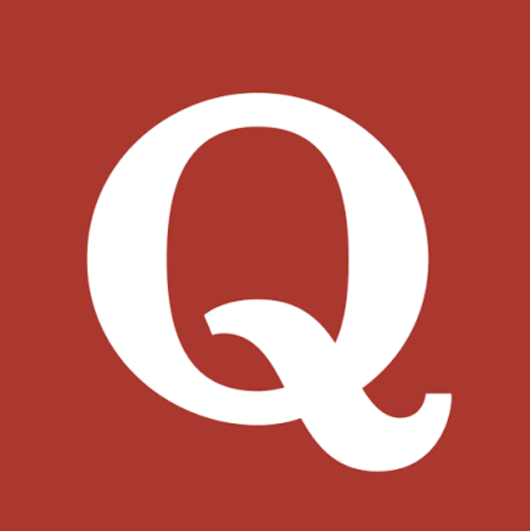 Quora