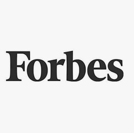 Forbes