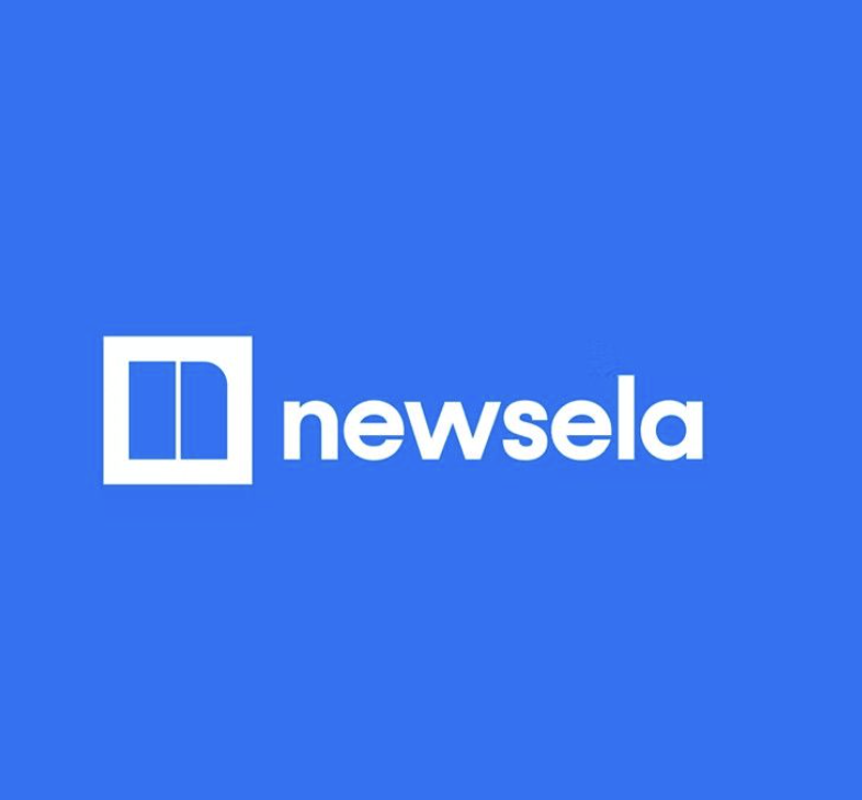 Newsela