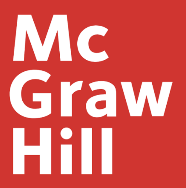 McGraw Hill