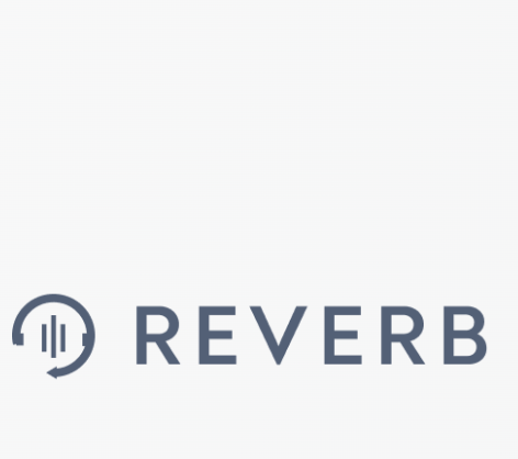 Reverb