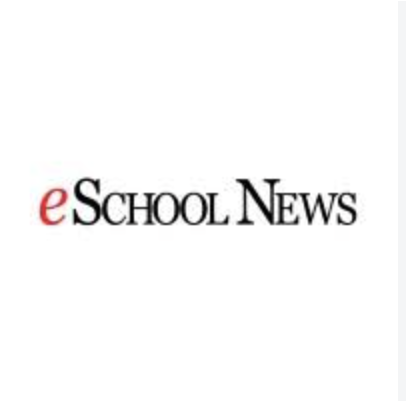 eschool news
