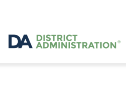 District Administration