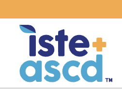 ASCD