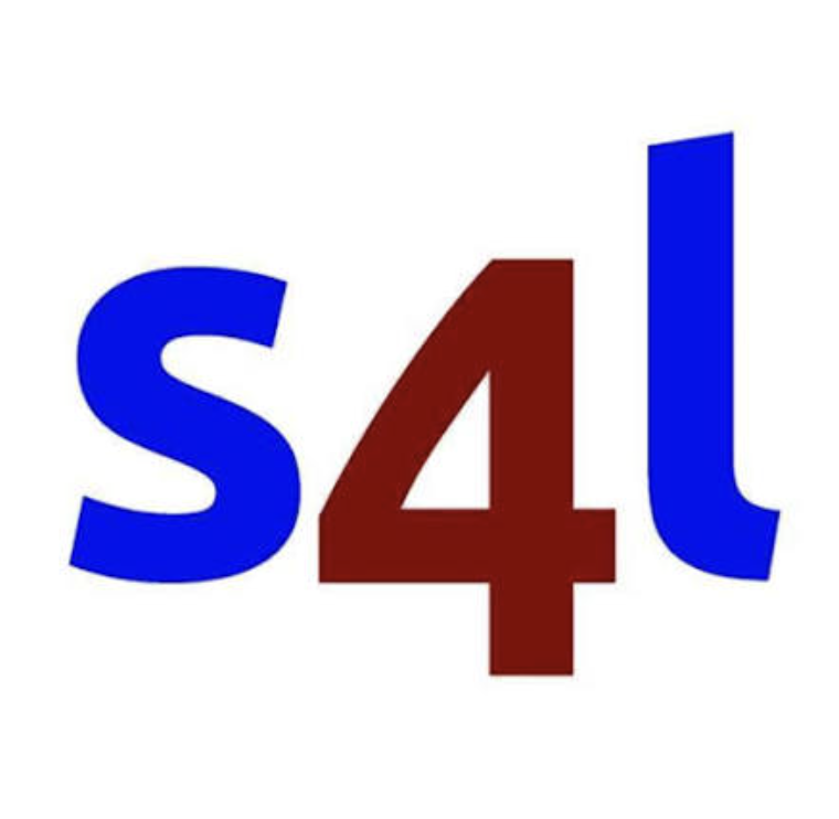 spaces4learning