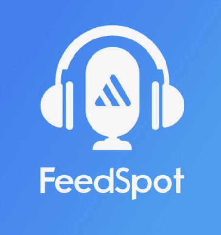 Feedspot