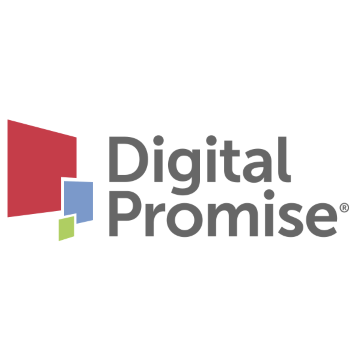 Digital Promise