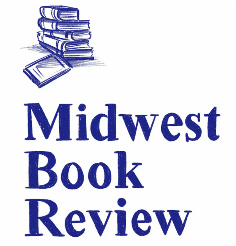 Midwest Book Review