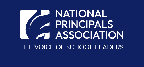 NAASP Fit to Lead