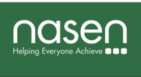 National Association for Special Educational Needs