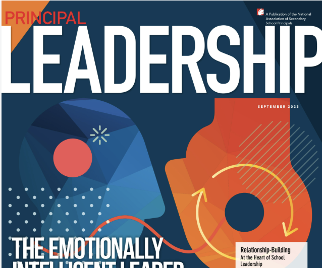 Principal Leadership