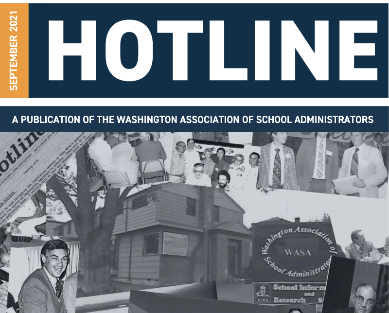 Hotline