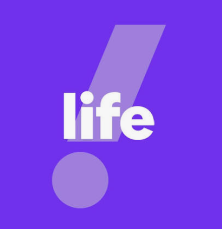 Yahoo life